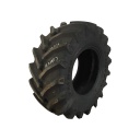 600/65R28 Trelleborg TM800 R-1W 147 D 99%