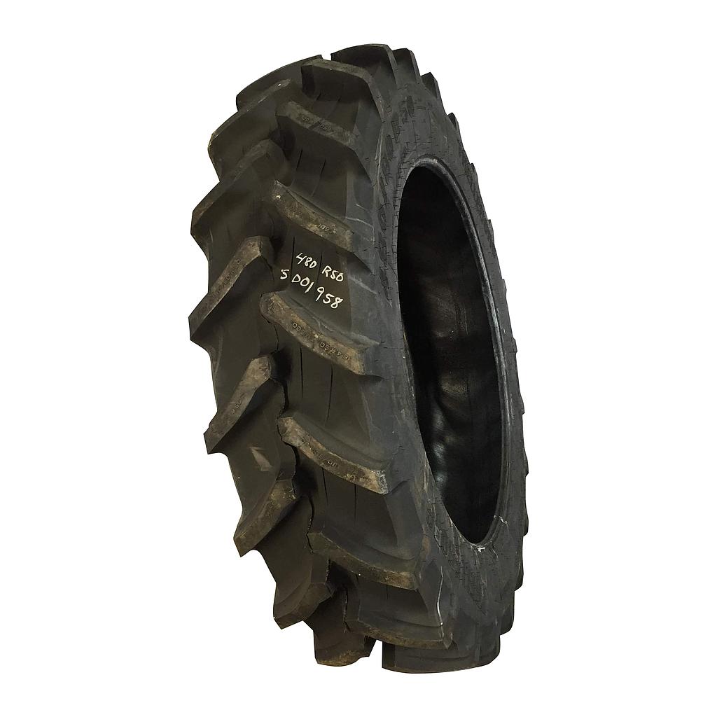 480/80R50 Trelleborg TM600 Rice R-1W 159 D 99%