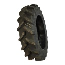 480/80R50 Trelleborg TM600 Rice R-1W 159 D 99%