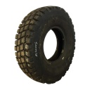 14.00/R24 Michelin X SnoPlus M&S G-2/L-2 1* 99%