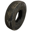10.00/-15 Goodyear Farm FI Highway Service FI  I-1, D (8 Ply) 99%