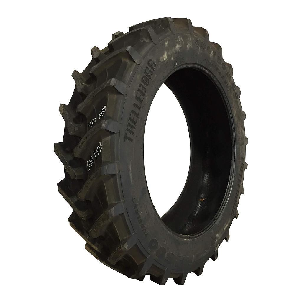 480/80R50 Trelleborg TM600 Rice R-1W 159 D 99%