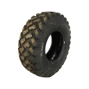 17.5/R25 Michelin XTLA G-2/L-2 1* 99%
