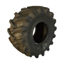 35.5/LB32 Firestone Forestry Special Severe Service DH LS-2, L (20 Ply) 99%