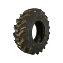 440/80-24 Galaxy Super Industrial Lug R-4 142 A8 99%
