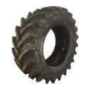 650/65R38 Trelleborg TM800 High Speed R-1W 163 D 99%