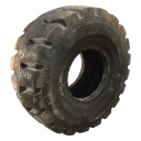 35/65R33 Titan Farm LDR 250 L-5 224 A2 65%