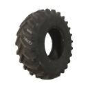 480/85R26 Goodyear Farm Dyna Torque Radial R-1 145 B 80%