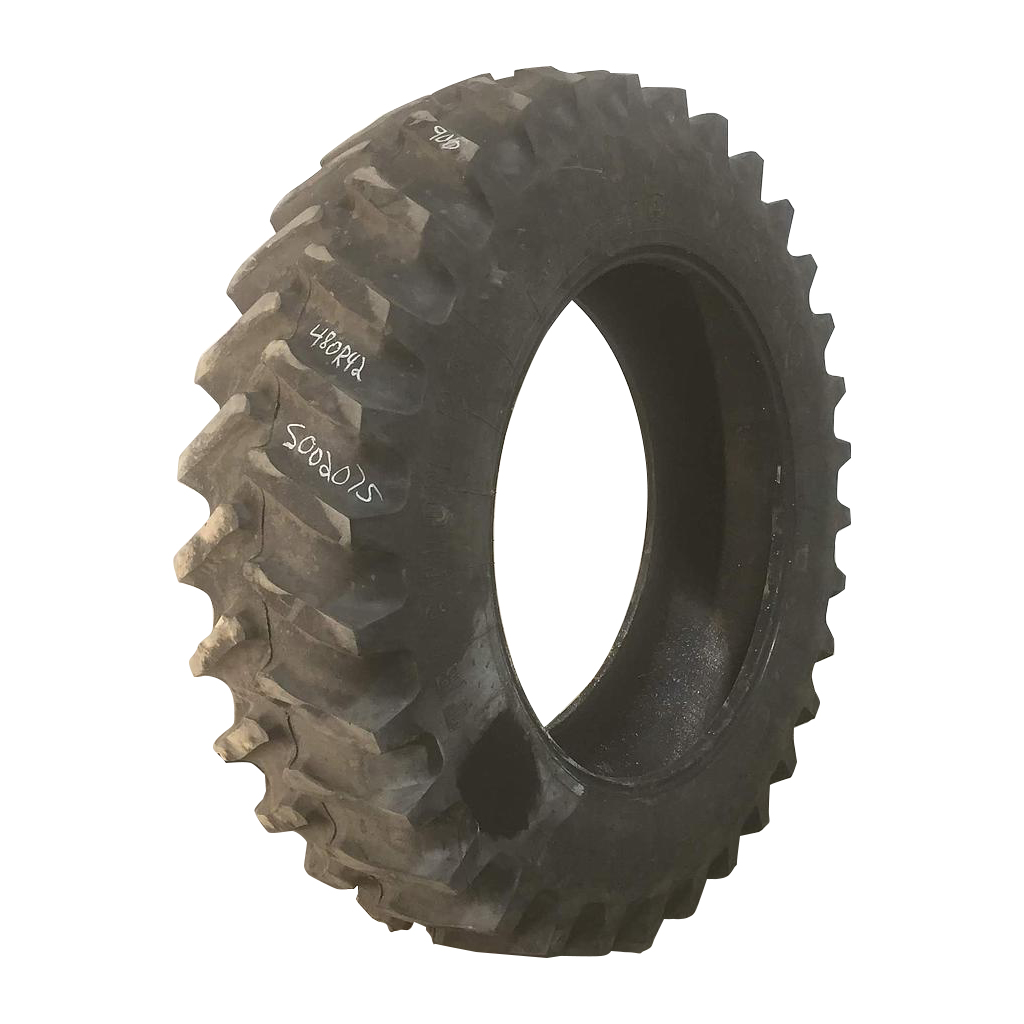 480/80R42 Firestone Radial All Traction 23 R-1 151 B 65%