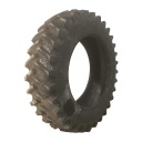 480/80R42 Firestone Radial All Traction 23 R-1 151 B 65%