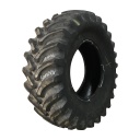 18.4/-26 Firestone Super All Traction FWD R-1, C (6 Ply) 85%