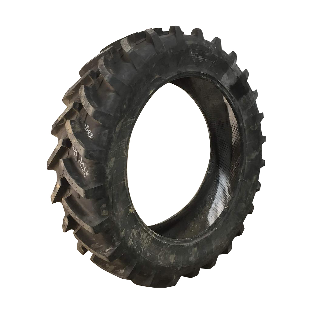 480/80R50 Michelin AgriBib R-1W 159 B 99%