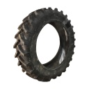 480/80R50 Michelin AgriBib R-1W 159 B 99%