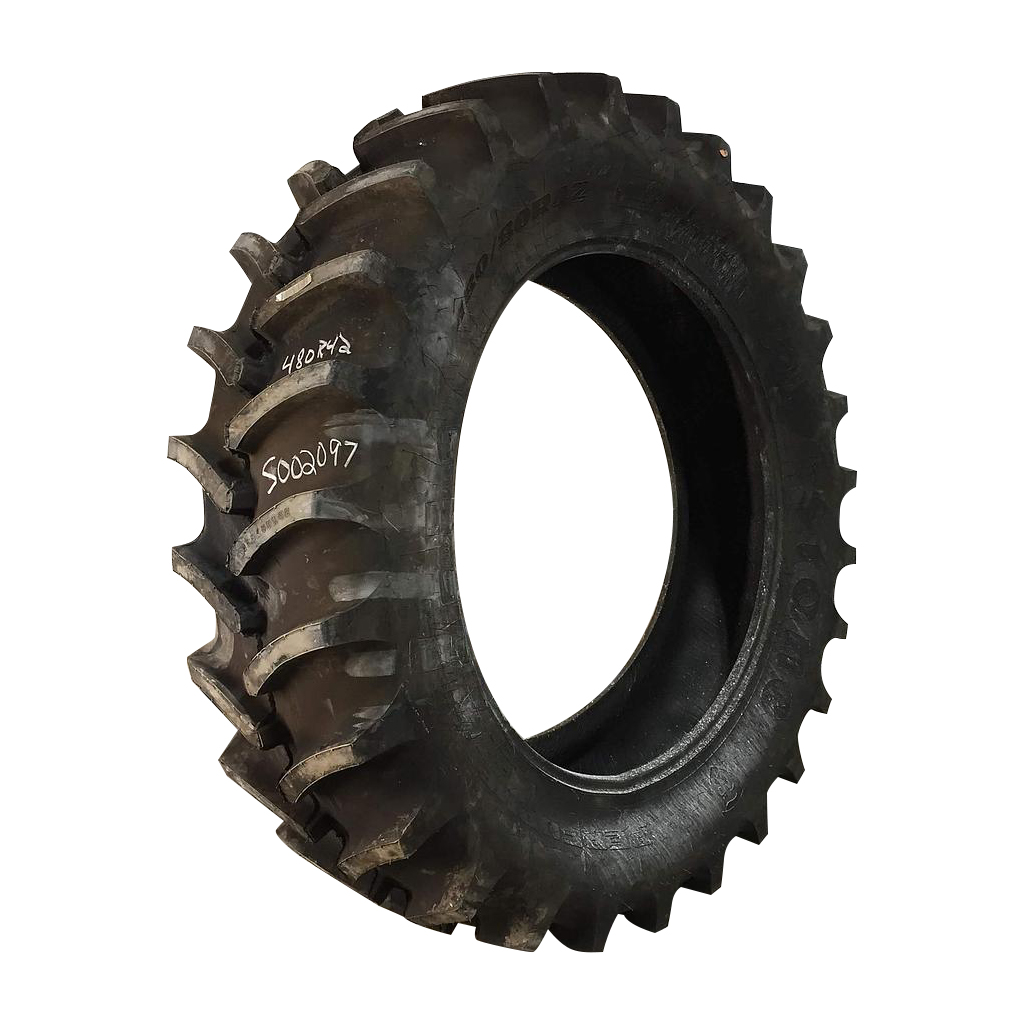 480/80R42 Firestone Performer EVO 23 R-1W 156 D 99%
