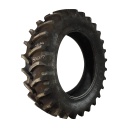 480/80R42 Firestone Performer EVO 23 R-1W 156 D 99%