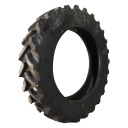 IF 380/90R46 Firestone Radial All Traction RC R-1W 168 D 99%