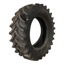 IF 420/75R30 Firestone Radial All Traction FWD R-1 153 B 99%