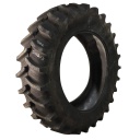 480/80R42 Firestone Performer EVO 23 R-1W 156 D 99%