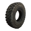 18.00/R33 Double Coin REM 9 E-4 2* 99%