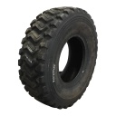 17.5/R25 Power King XERT-3 Radial E-3/L-3 182 A2 99%