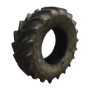 710/70R38 Firestone Radial All Traction DT R-1W 166 B 99%