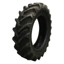 420/85R38 BKT Tires Agrimax RT 855 R-1W 144 A8 99%