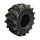 28/L-26 BKT Tires FS 216 Forestry LS-2, G (14 Ply) 99%