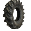 16.5/85-24 BKT Tires AS 504 Traction Implement R-4 158 A6, E (10 Ply) 99%
