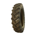 480/80R50 Goodyear Farm DT800 Super Traction R-1W 159 B 75%