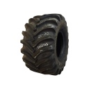 48/25.00-20 Galaxy Primex Terra Turbo II HF-4, H (16 Ply) 85%