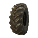 600/70R30 Goodyear Farm DT820 HD Super Traction R-1W 152 A8 95%