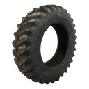 20.8/R42 Firestone Radial All Traction 23 R-1 155 B, E (10 Ply) 60%