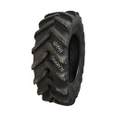 480/70R34 Michelin OmniBib R-1W 143 D 99%