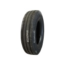 VF 295/75R22.5 Firestone Destination Farm I-1 151 D 99%