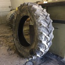 18.4/-38 Farm King (ATF) Tractor Rear (1360) R-1, F (12 Ply) 60%