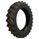 480/80R50 Goodyear Farm DT800 Super Traction R-1W 159 B 99%