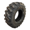 17.5/-25 Mitas EM-20 T-4 L-2 171 B, M (22 Ply) 99%