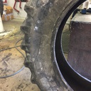 18.4/-38 Farm King (ATF) Tractor Rear (1360) R-1, F (12 Ply) 60%