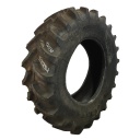 420/90R30 Goodyear Farm UltraTorque Radial R-1 142 B 99%