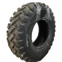 17.5/R25 Bridgestone VUT V-Steel Ultra Traction G-2 1* 99%