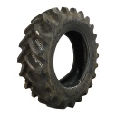 480/70R34 Firestone Radial 9000 R-1W 155 B 99%