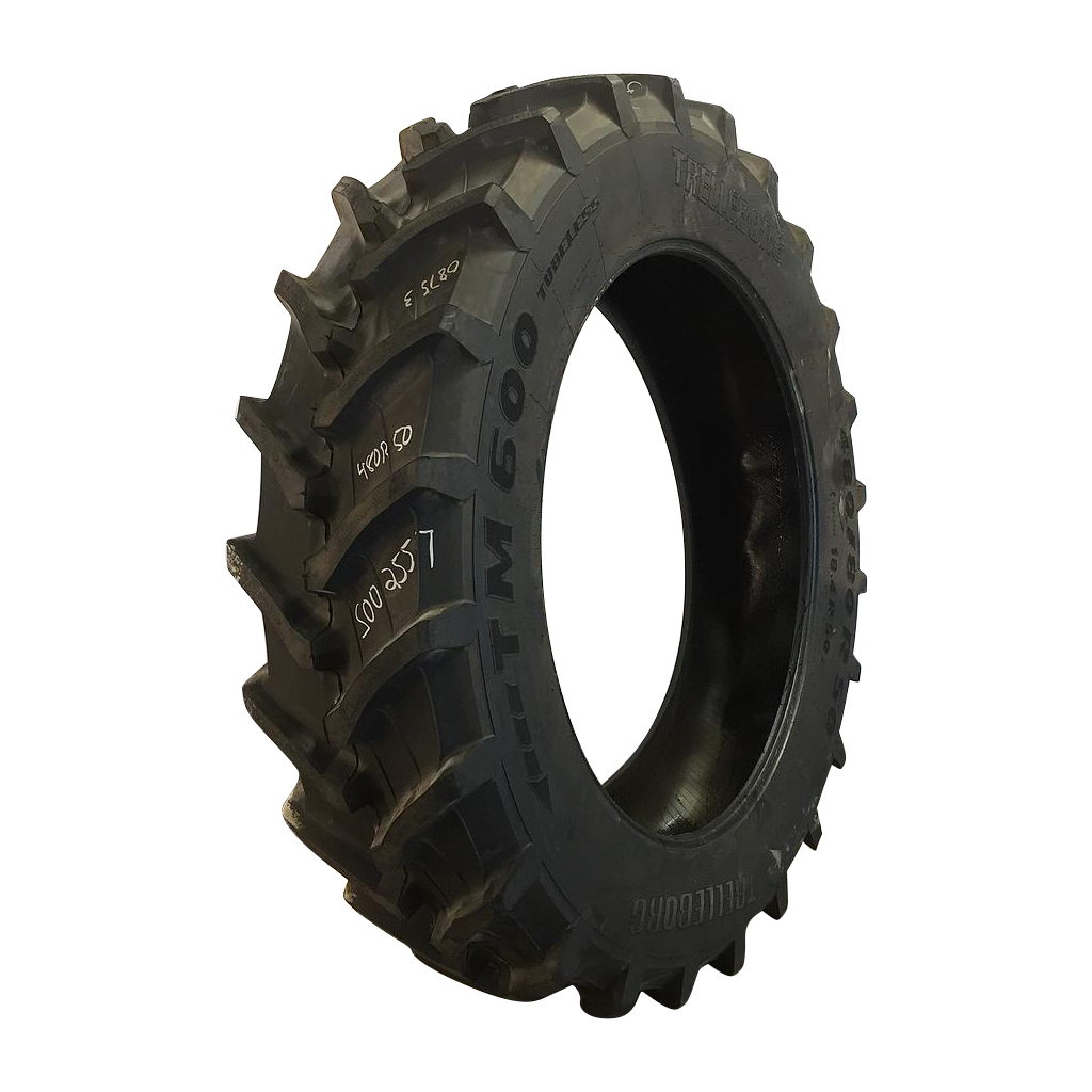 480/80R50 Trelleborg TM600 R-1W 159 D 99%