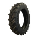480/80R50 Trelleborg TM600 R-1W 159 D 99%