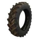 480/80R50 Trelleborg TM600 R-1W 159 D 99%