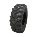 480/85R26 Goodyear Farm Dyna Torque Radial R-1 145 B 75%