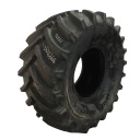 900/60R32 Goodyear Farm DT830 Optitrac R-1W 176 B 95%