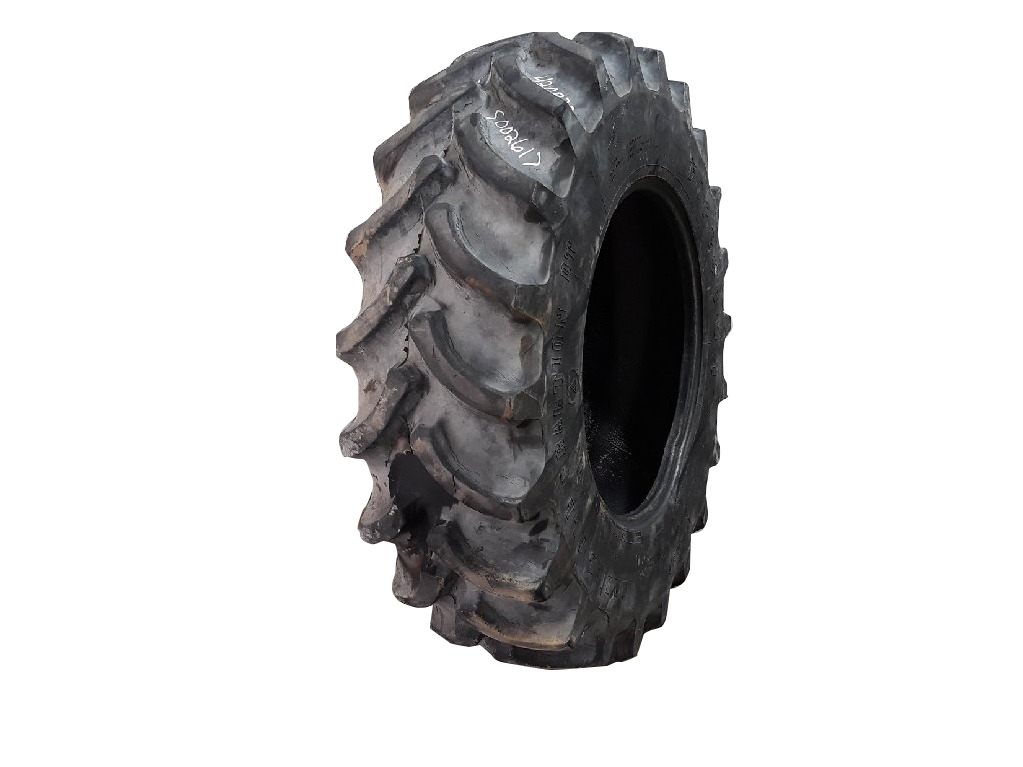 420/90R30 Firestone Radial All Traction DT R-1W 145 B 85%