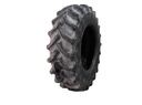 420/90R30 Firestone Radial All Traction DT R-1W 145 B 85%