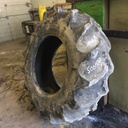 480/85R30 Goodyear Farm Special Sure Grip Radial TD8 R-2 147 B 40%