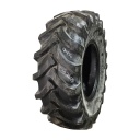 480/80R26 Mitas TI-02 Ind Tractor R-4 160 A8 99%